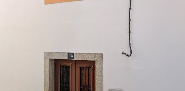 Jose Francisco Roupa Curado