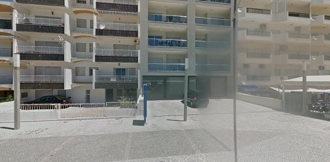 Coral Food and Wine Tapas