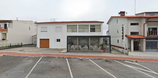 OLB - Sinta-se em Casa