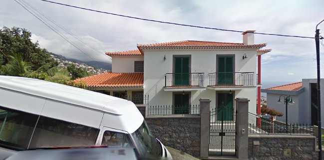 Padaria E Pastelaria Mi Viejo, Lda.