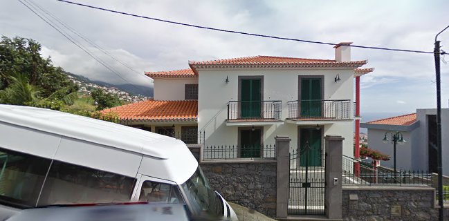 Manuel Capelinha Restaurantes Lda (são Martinho)