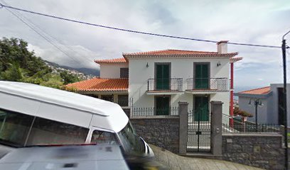 Padaria E Pastelaria Mi Viejo, Lda.