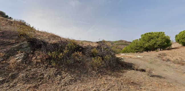 Padaria das Alcarias