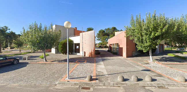 Opinii despre AKAI în Ovar - Gastronomia e hotelaria