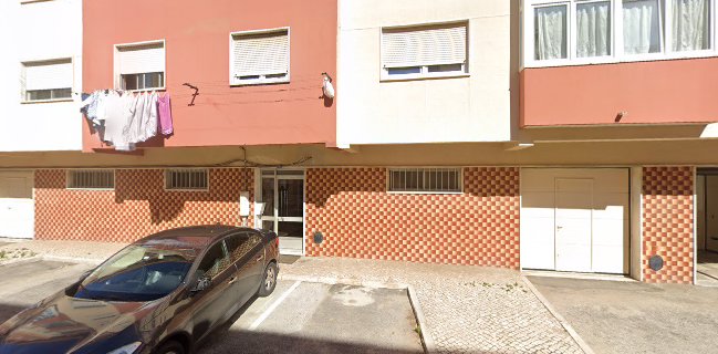 Café Central Da Quinta Do Tojal, Lda.