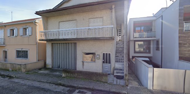 Café e Mini-mercado Pôr Do Sol