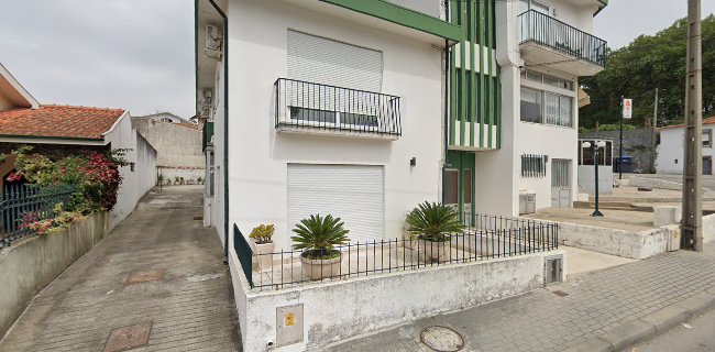 Café La Corga - Gastronomia e hotelaria