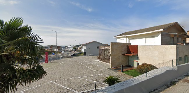 Av. Dom Afonso Henriques 599, 4760-283