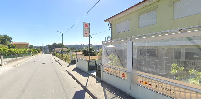 Café Central de Urrô