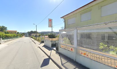 Café Central de Urrô