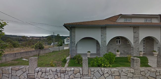 Gaspar & Lopes - Indústria de Panificação Lda