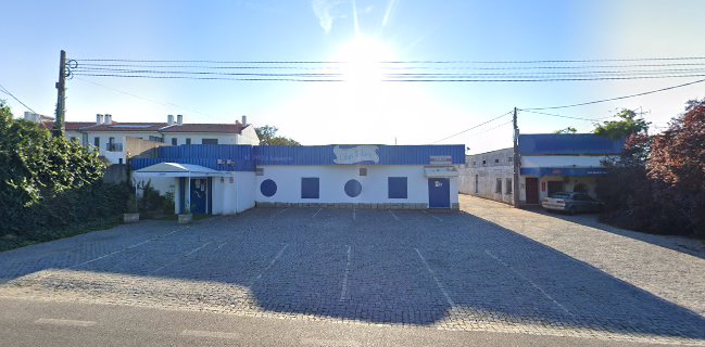 Eden Place Bar e Club