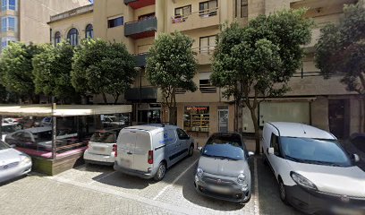 Restaurante Da Póvoa de Varzim