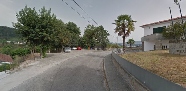 Moto Clube de Vila Meã