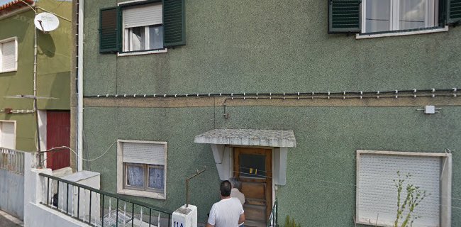 paderia do velho mercado