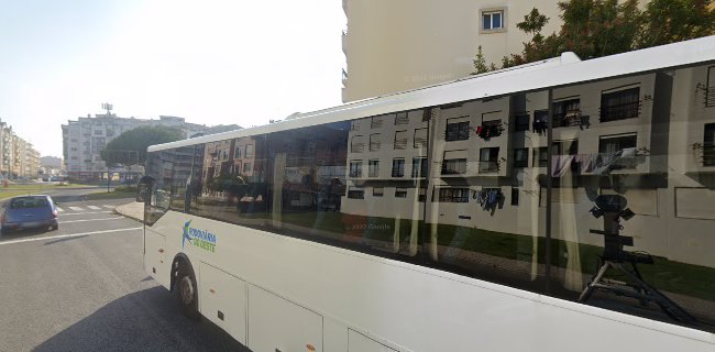 Nuno Miguel Da Silva Ferreira