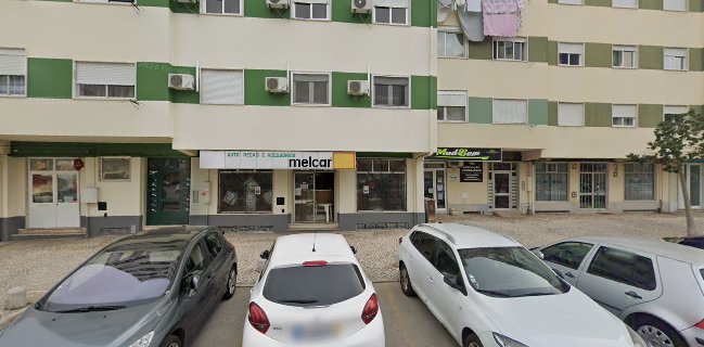 Rui Fonseca & Fonseca-actividades Hoteleiras Lda