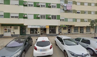 Rui Fonseca & Fonseca-actividades Hoteleiras Lda