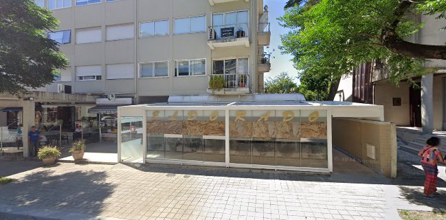 Restaurante Eldorado