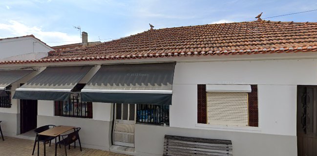 O Emigrante - Café e Mini-Mercado