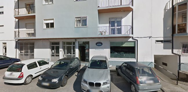 Armazém dos Grelhados