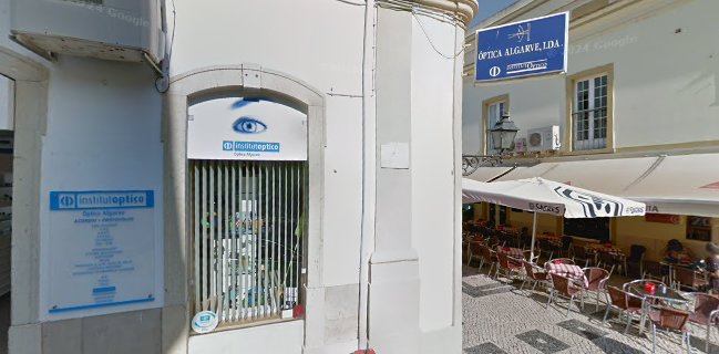 Pizzaria AL-karib