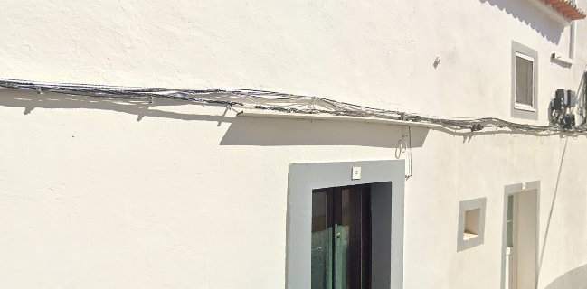 Sabores Da Planície, Serviços De Cattering, Sociedade Unipessoal Lda.