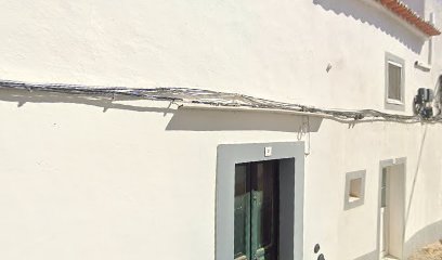 Sabores Da Planície, Serviços De Cattering, Sociedade Unipessoal Lda.