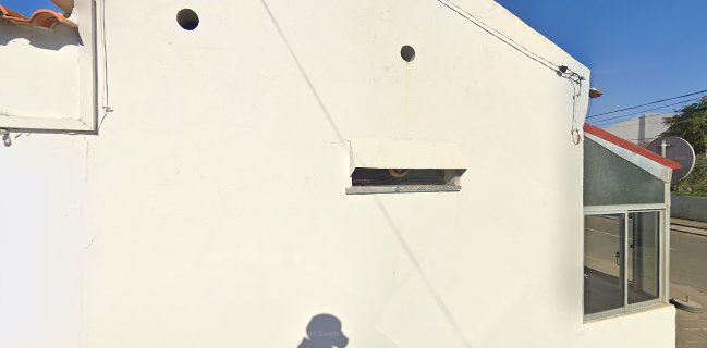 Café Simenta - Beja