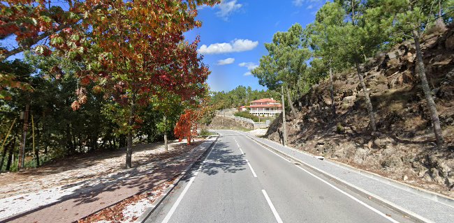 Cafe Flora - Maria Ludovina Ferreira Sobral