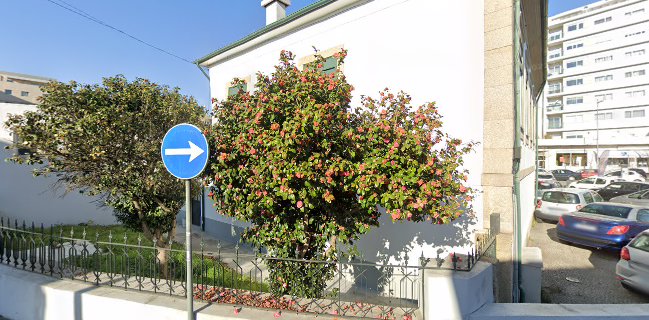 Duetto Caffé Bar - Ermesinde