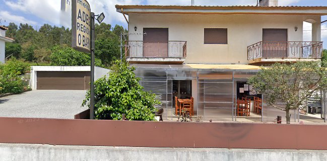 O Barril - Prato do dia