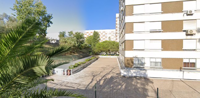 Corina & Rodrigues Lda