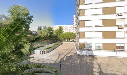 Corina & Rodrigues Lda