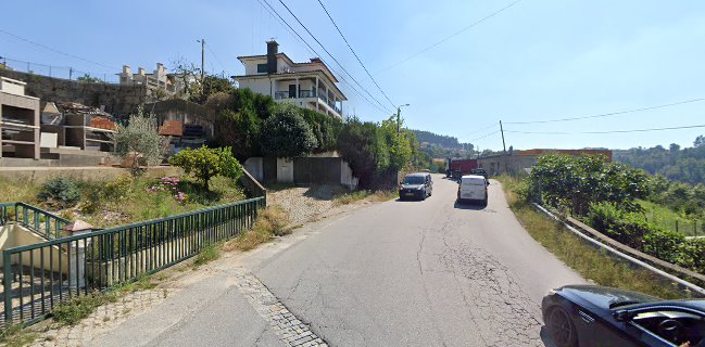 Café Pão Quente Caraíbas