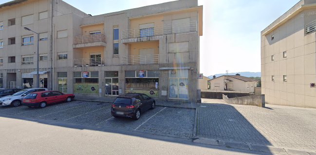 Fonte Liz Cafe/Restaurante