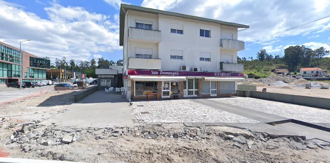 A. Santos Restauração, Unipessoal Lda.