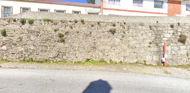 Taberna Solar do Monte