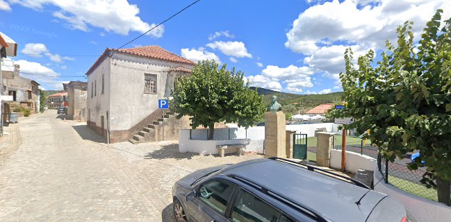 Churrasquinho do Vale