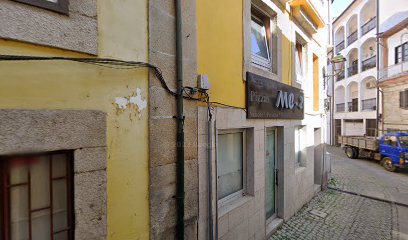 Restaurante Pizzas Me-2