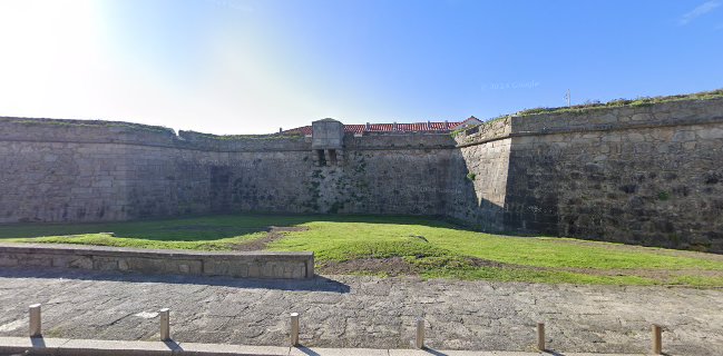 Opinii despre Restaurante Japonês - VELVET în Póvoa de Varzim - Gastronomia e hotelaria