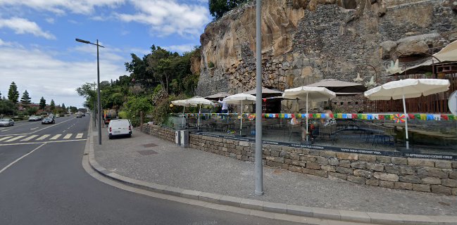 Café Restaurante GRUTA