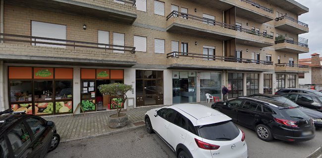 Santo António - Santo Tirso