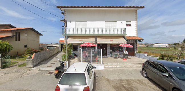 Restaurante Clássico