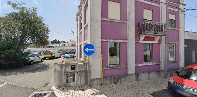 Restaurante Galo D'Ouro