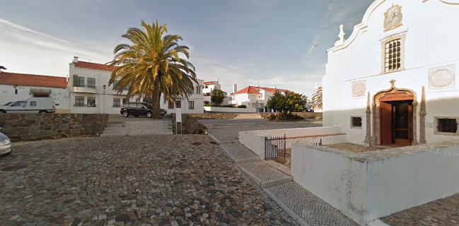 Restaurante ALTADA