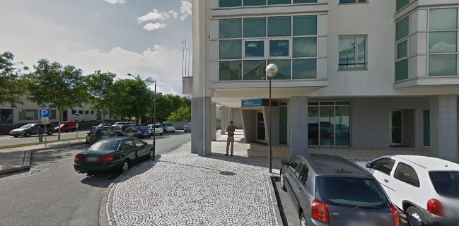 Café "O Escritório"