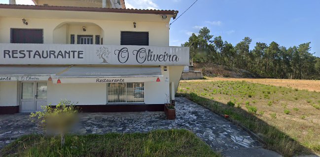 Café Restaurante Paladares do Tinto