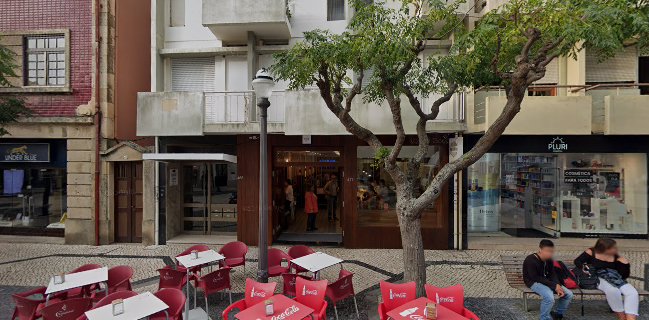 Pica Pão - Padaria e Pastelaria Prato do dia