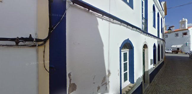 Romofil - Sociedade De Panificação E Similares, Lda.